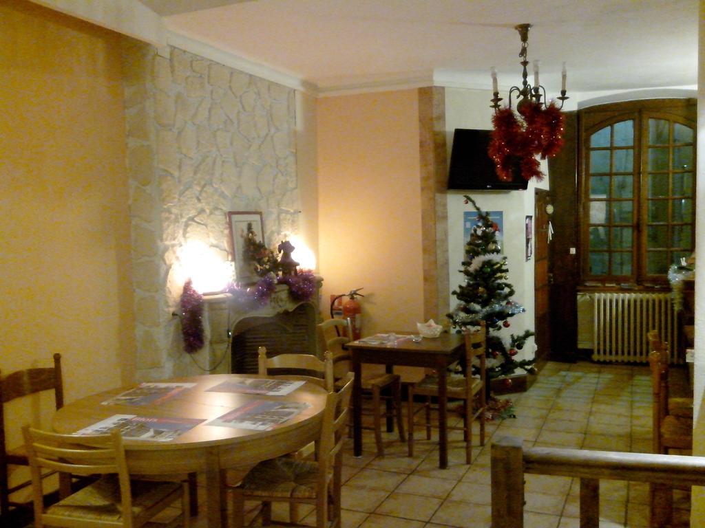 Hotel Du Bellay Blois Ngoại thất bức ảnh
