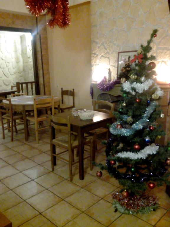 Hotel Du Bellay Blois Ngoại thất bức ảnh