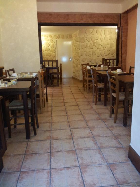 Hotel Du Bellay Blois Ngoại thất bức ảnh
